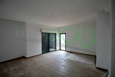 Moradia T2 Venda em Manique do Intendente, Vila Nova de São Pedro e Maçussa,Azambuja