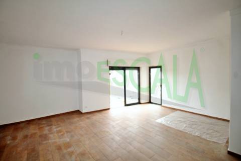 Moradia T2 Venda em Manique do Intendente, Vila Nova de São Pedro e Maçussa,Azambuja