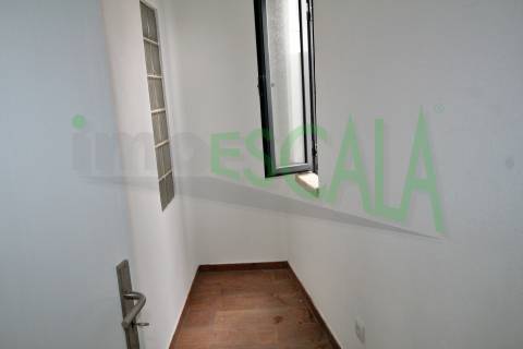 Moradia T2 Venda em Manique do Intendente, Vila Nova de São Pedro e Maçussa,Azambuja