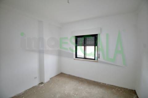 Moradia T2 Venda em Manique do Intendente, Vila Nova de São Pedro e Maçussa,Azambuja