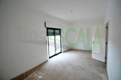 Moradia T2 Venda em Manique do Intendente, Vila Nova de São Pedro e Maçussa,Azambuja