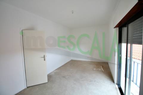 Moradia T2 Venda em Manique do Intendente, Vila Nova de São Pedro e Maçussa,Azambuja