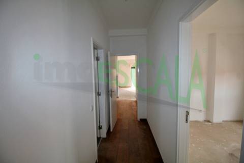 Moradia T2 Venda em Manique do Intendente, Vila Nova de São Pedro e Maçussa,Azambuja