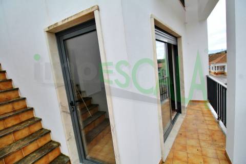 Moradia T2 Venda em Manique do Intendente, Vila Nova de São Pedro e Maçussa,Azambuja