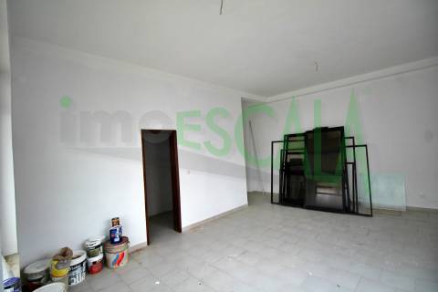 Moradia T2 Venda em Manique do Intendente, Vila Nova de São Pedro e Maçussa,Azambuja