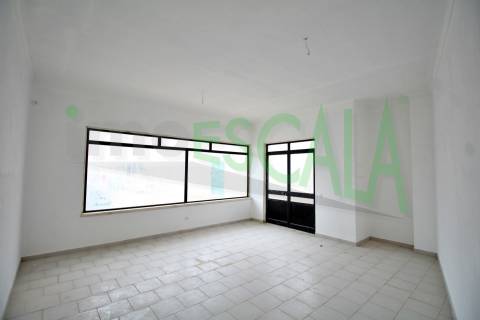 Moradia T2 Venda em Manique do Intendente, Vila Nova de São Pedro e Maçussa,Azambuja