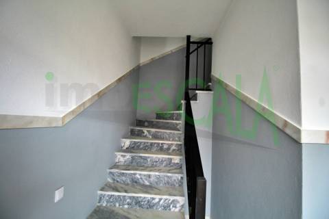 Moradia T2 Venda em Manique do Intendente, Vila Nova de São Pedro e Maçussa,Azambuja