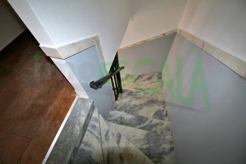 Moradia T2 Venda em Manique do Intendente, Vila Nova de São Pedro e Maçussa,Azambuja