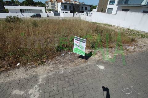Lote de Terreno  Venda em Cartaxo e Vale da Pinta,Cartaxo