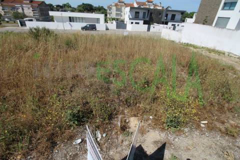 Lote de Terreno  Venda em Cartaxo e Vale da Pinta,Cartaxo