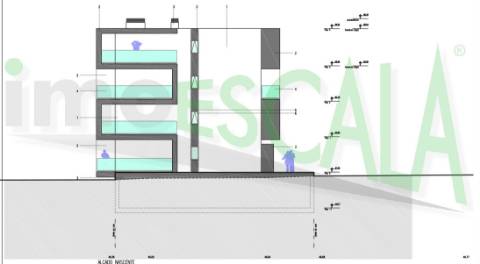Lote de Terreno  Venda em Cartaxo e Vale da Pinta,Cartaxo