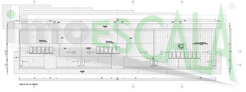 Lote de Terreno  Venda em Cartaxo e Vale da Pinta,Cartaxo