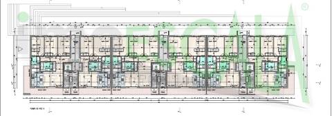 Lote de Terreno  Venda em Cartaxo e Vale da Pinta,Cartaxo