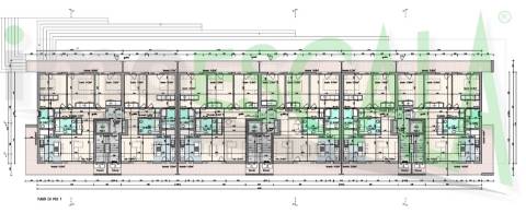 Lote de Terreno  Venda em Cartaxo e Vale da Pinta,Cartaxo