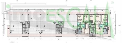 Lote de Terreno  Venda em Cartaxo e Vale da Pinta,Cartaxo
