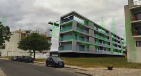 Lote de Terreno  Venda em Cartaxo e Vale da Pinta,Cartaxo