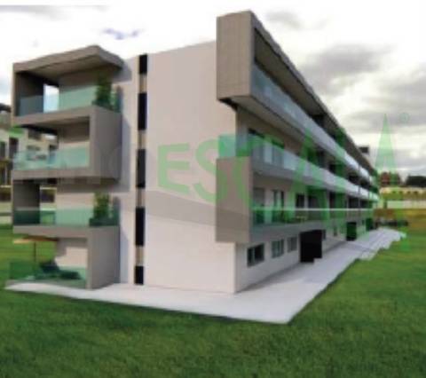 Lote de Terreno  Venda em Cartaxo e Vale da Pinta,Cartaxo