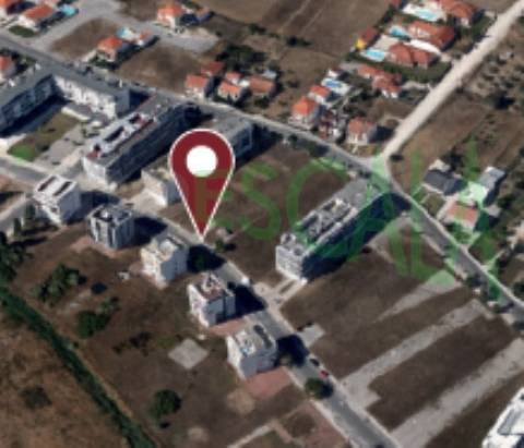 Lote de Terreno  Venda em Cartaxo e Vale da Pinta,Cartaxo