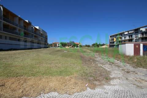 Lote de Terreno  Venda em Cartaxo e Vale da Pinta,Cartaxo
