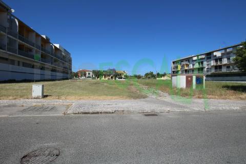 Lote de Terreno  Venda em Cartaxo e Vale da Pinta,Cartaxo