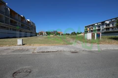 Lote de Terreno  Venda em Cartaxo e Vale da Pinta,Cartaxo