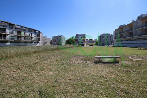 Lote de Terreno  Venda em Cartaxo e Vale da Pinta,Cartaxo