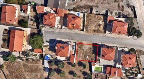 Lote de Terreno  Venda em Cartaxo e Vale da Pinta,Cartaxo