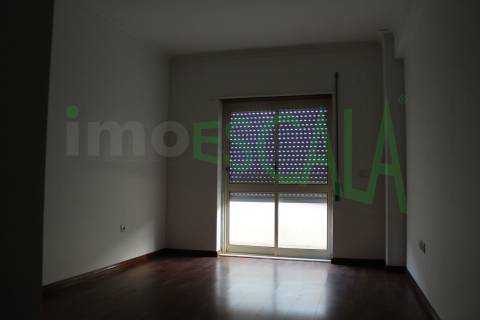 Apartamento T3 no Cartaxo