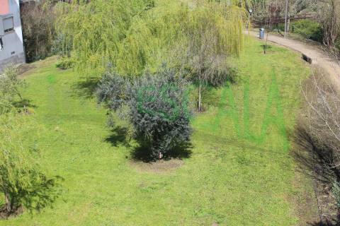 Apartamento T3 no Cartaxo