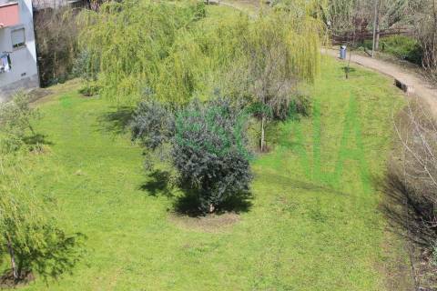 Apartamento T3 no Cartaxo