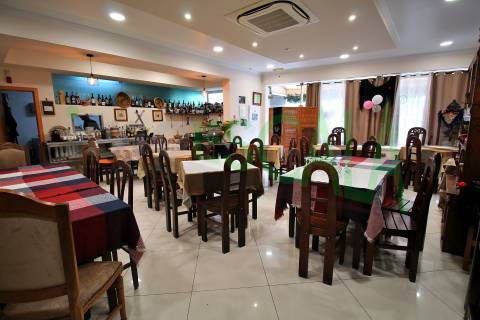 Restaurante  Venda em Cartaxo e Vale da Pinta,Cartaxo