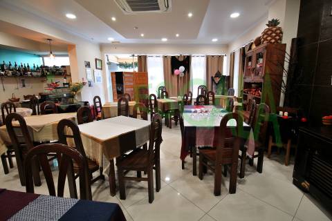 Restaurante  Venda em Cartaxo e Vale da Pinta,Cartaxo
