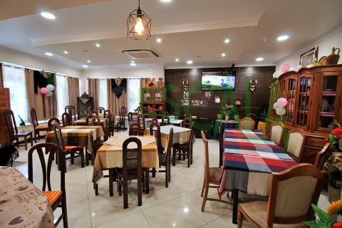 Restaurante  Venda em Cartaxo e Vale da Pinta,Cartaxo