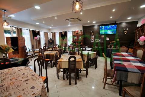 Restaurante  Venda em Cartaxo e Vale da Pinta,Cartaxo