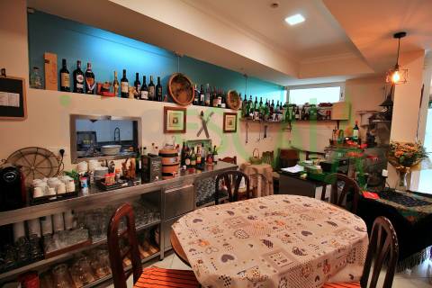 Restaurante  Venda em Cartaxo e Vale da Pinta,Cartaxo