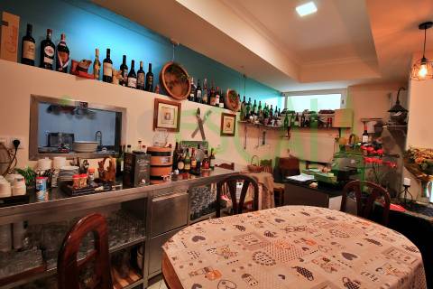 Restaurante  Venda em Cartaxo e Vale da Pinta,Cartaxo