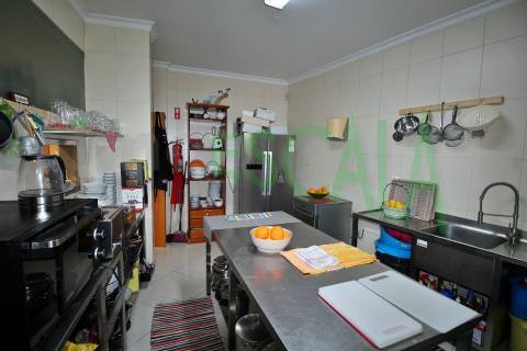 Restaurante  Venda em Cartaxo e Vale da Pinta,Cartaxo