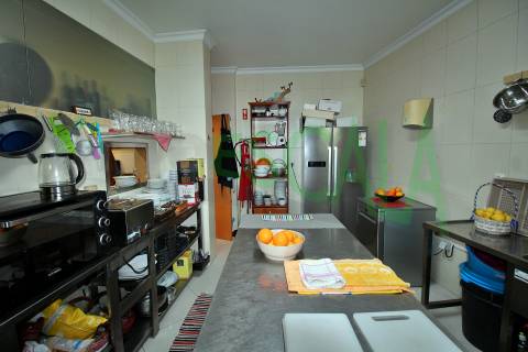 Restaurante  Venda em Cartaxo e Vale da Pinta,Cartaxo