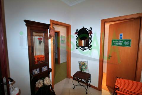 Restaurante  Venda em Cartaxo e Vale da Pinta,Cartaxo