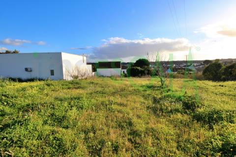 Armazém  Venda em Pontével,Cartaxo