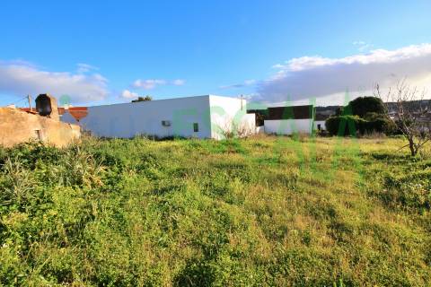 Armazém  Venda em Pontével,Cartaxo