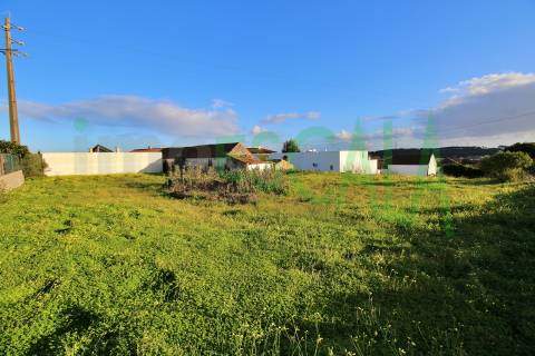 Armazém  Venda em Pontével,Cartaxo
