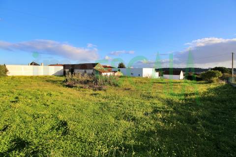 Armazém  Venda em Pontével,Cartaxo