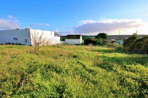 Armazém  Venda em Pontével,Cartaxo