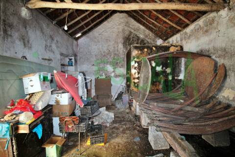 Armazém  Venda em Pontével,Cartaxo