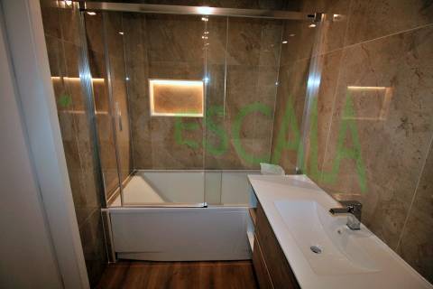 Apartamento T3 Venda em Santarém (Marvila), Santa Iria da Ribeira de Santarém, Santarém (São Salvador) e Santarém (São Nicolau),Santarém