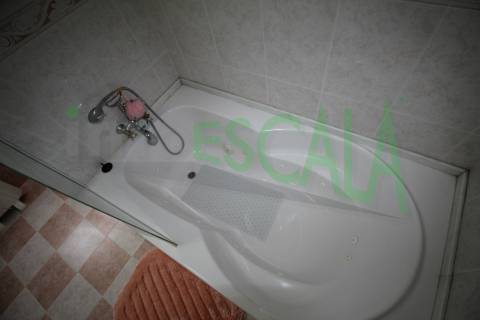 Moradia T5 Venda em Santarém (Marvila), Santa Iria da Ribeira de Santarém, Santarém (São Salvador) e Santarém (São Nicolau),Santarém