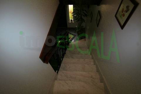 Moradia T5 Venda em Santarém (Marvila), Santa Iria da Ribeira de Santarém, Santarém (São Salvador) e Santarém (São Nicolau),Santarém