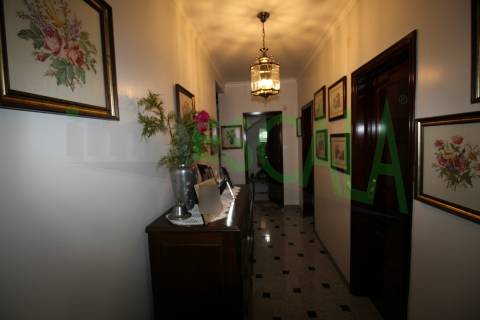 Moradia T5 Venda em Santarém (Marvila), Santa Iria da Ribeira de Santarém, Santarém (São Salvador) e Santarém (São Nicolau),Santarém