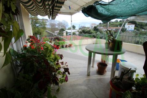 Moradia T5 Venda em Santarém (Marvila), Santa Iria da Ribeira de Santarém, Santarém (São Salvador) e Santarém (São Nicolau),Santarém